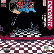 Checkmate (feat. Lil Wayne)