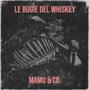 le bugie del whiskey