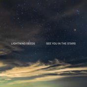 Lightning Seeds