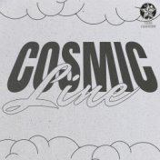 Cosmic line