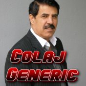 Colaj Generic