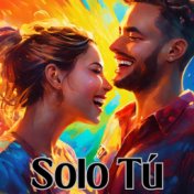 Solo Tú