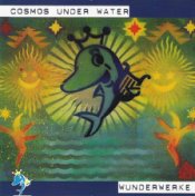 Cosmos Under Water