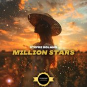 Million Stars