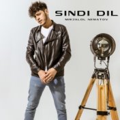 Sindi Dil