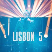 Lisbon 5 (Live)