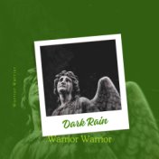 Warrior Warrior (Radio Edit)