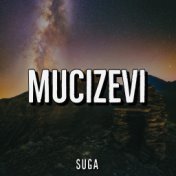 Mucizevi