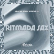 Ritmada Sax