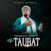 Penawar Hati 10 (Zikir Taubat)