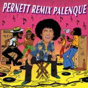 Pernett Remix Palenque