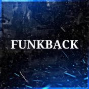Funkback