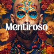 Mentiroso