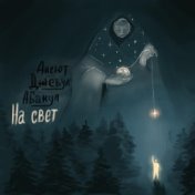 На свет