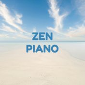 Zen Piano