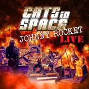 Johnny Rocket (Live)