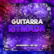 Guitarra Ritmada