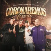 Coronaremos (Remix)