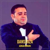 Danseaza