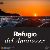 Refugio del Amanecer