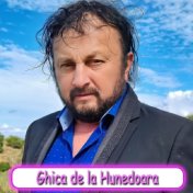 Ghica de la Hunedoara