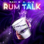 Rum Talk