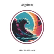 Angstrom