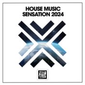 House Music Sensation 2024