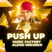 Push Up (Beat)