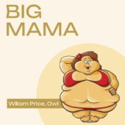 Big Mama