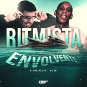 Ritmista Envolvente