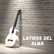 Latidos del Alma