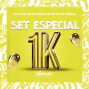 Set Especial 1K