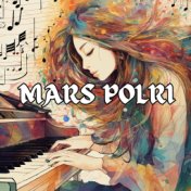 Mars Polri