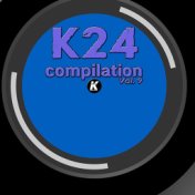 K24 COMPILATION, Vol. 9
