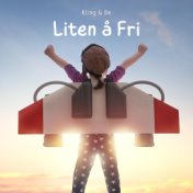 Liten Å Fri