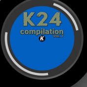 K24 COMPILATION, Vol. 7