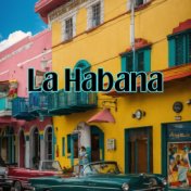 La Habana