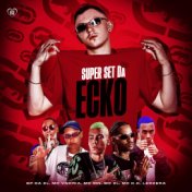 Super Set da Ecko