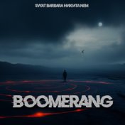 Boomerang