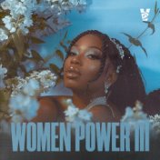 Women Power 3