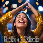 Noche de Sábado