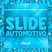 Slide Automotivo