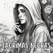 Lágrimas Negras