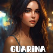 Guarina