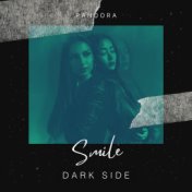 Smile (Dark Side)