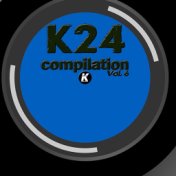 K24 COMPILATION, Vol. 6