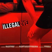 Illegalove