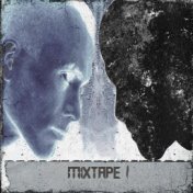 Mixtape I