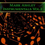 Instrumentals Vol. 2